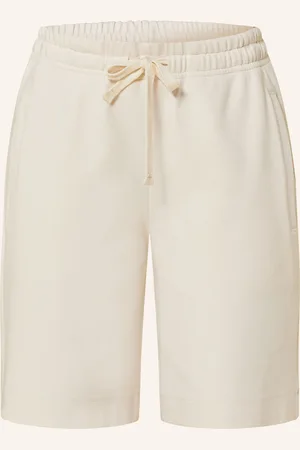 Juvia Shorts HENRIKE