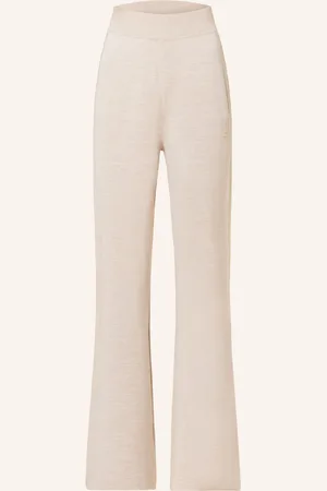 Max Mara Strickhose WILMA