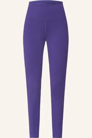 J Lindeberg Tights