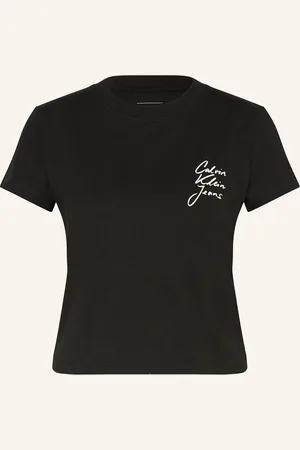 Calvin Klein T-Shirt