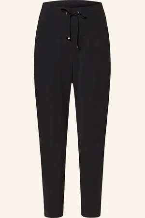 raffaello rossi 7/8-Hose GIRA