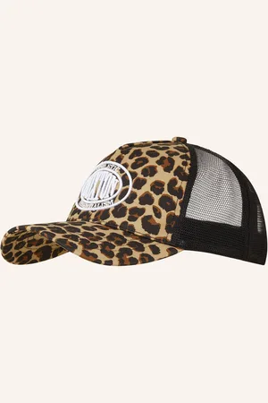 Cole Buxton Cap