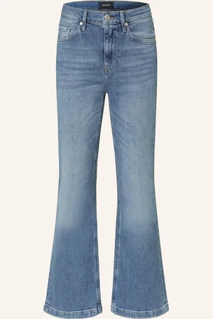 JOOP! 7/8-Jeans CHRISI_C