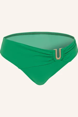 Jets Australia Basic-Bikini-Hose JETSET