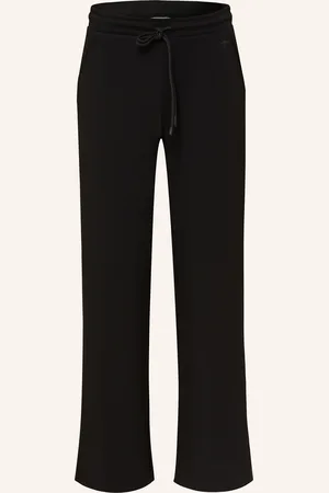 Fynch-Hatton Hose im Jogging-Stil