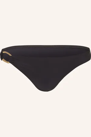 Jets Australia Basic-Bikini-Top JETSET