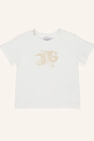 Dolce & Gabbana T-Shirt