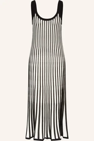 ZIMMERMANN Strandkleid WYLIE