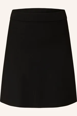 Max Mara Strickrock
