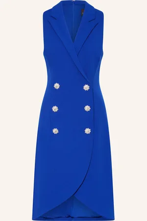 Adrianna Papell Cocktailkleid