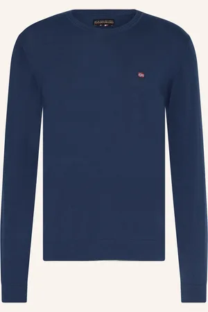 Napapijri Pullover DECATUR