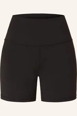 Lululemon Yoga-Shorts ALIGN
