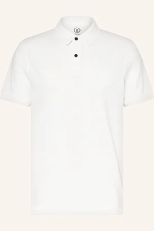 Bogner Piqué-Poloshirt TIMO Regular Fit