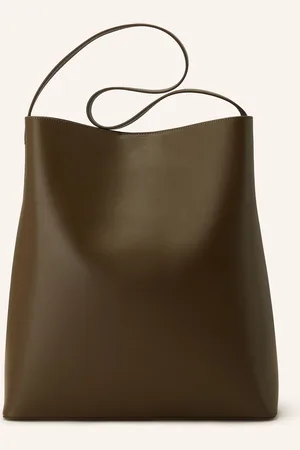 Aesther Ekme Shopper SAC