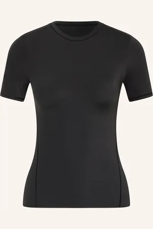 Lululemon T-Shirt WUNDERMOST