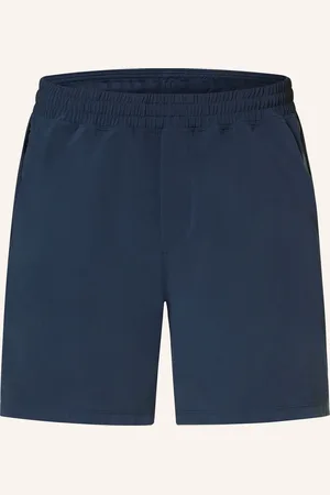 Lululemon Trainingshorts PACE BREAKER