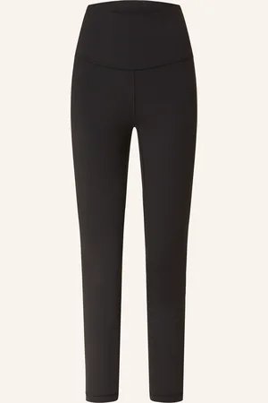 Lululemon Tights ALIGN™ HR 28IN