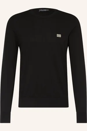 Dolce & Gabbana Pullover
