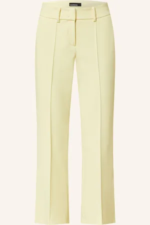 Cambio Bootcut-Hose FARAH