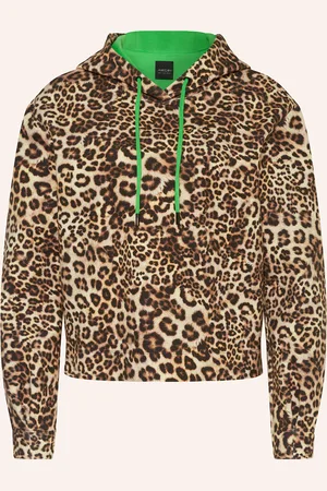 Marc Cain Hoodie