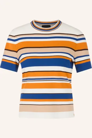 Marc Cain Pullover