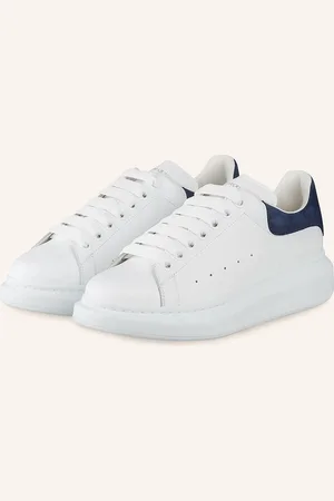 Alexander McQueen Sneaker