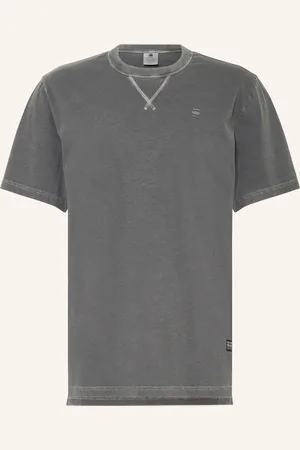 G-Star T-Shirt NIFOUS