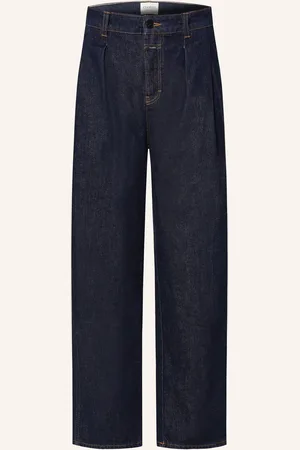 Closed Jeans RUTHY