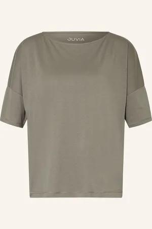 Juvia T-Shirt JASMINA