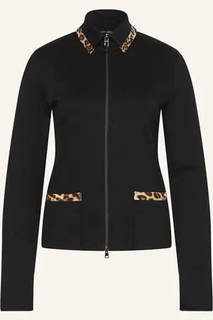 Marc Cain Sweatjacke