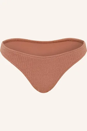 Seafolly Basic-Bikini-Hose SEA DIVE