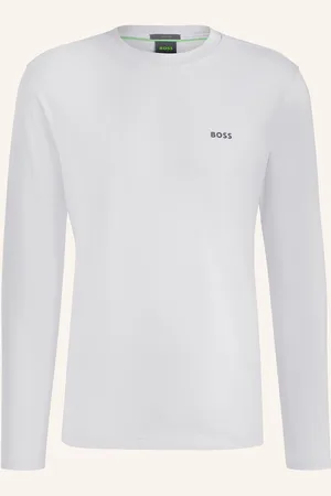 HUGO BOSS Longsleeve