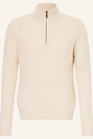 Iris von Arnim Cashmere-Troyer REDON