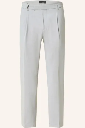 Cinque Hose CISALTO Tapered Fit
