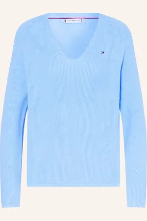 Tommy Hilfiger Pullover