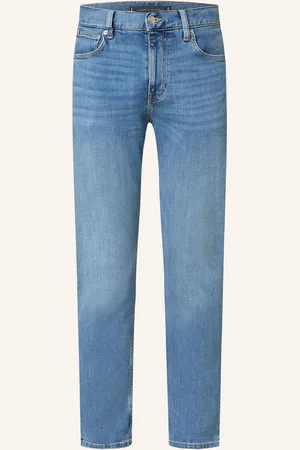Tommy Hilfiger Jeans DENTON Straight Fit