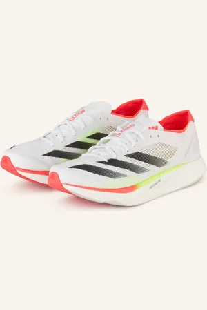 adidas Laufschuhe ADIZERO TAKUMI SEN 10