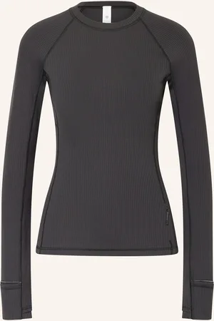 Lululemon Longsleeve IT´S RULU™