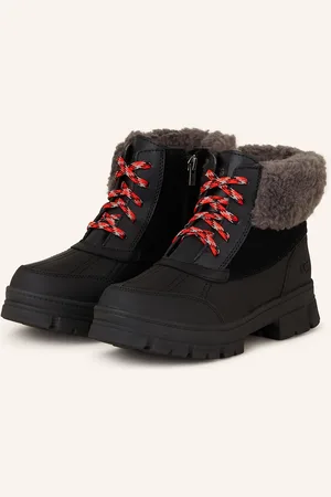 UGG Schnürboots ASHTON ADDIE