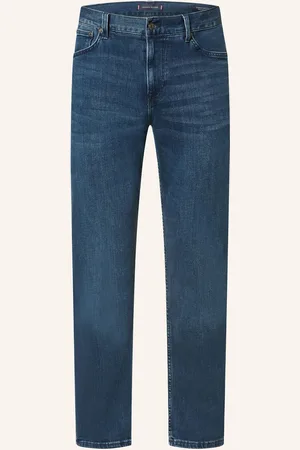 Tommy Hilfiger Jeans DENTON Straight Fit