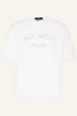 Dsquared2 T-Shirt