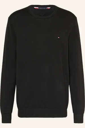 Tommy Hilfiger Pullover