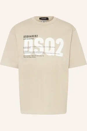 Dsquared2 T-Shirt