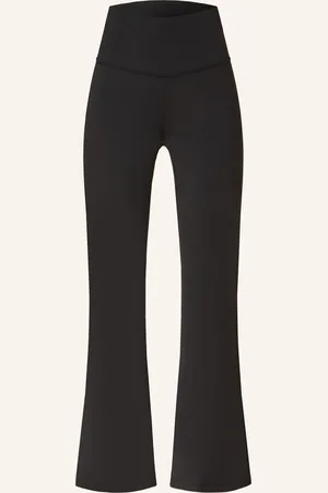 Lululemon Tights GROOVE SHR