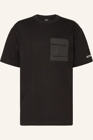 G-Star T-Shirt