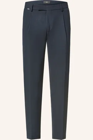 Cinque Hose CISALTO Tapered Fit