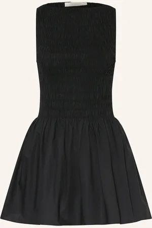 FAITHFULL THE BRAND Kleid NOA
