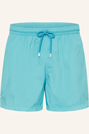 FEDELI Badeshorts MADEIRA