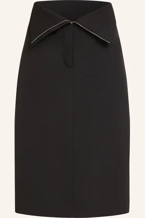 Alexander McQueen Rock