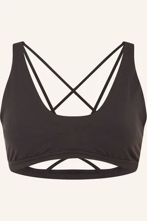 Lululemon Sport-BH FULL FREEDOM